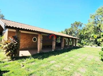 Rural · 3250m² · 2 Quartos · 5 Vagas · Fazenda / Sítio para venda em Monte Verde de 3250.00m² com 2 Quartos, 2 Suites e 5 Garagens