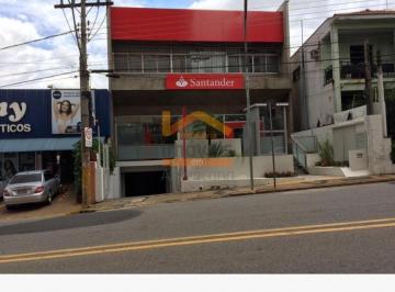 Comercial · 1303m² · Galpão / Depósito / Armazém para alugar em Centro de 1302.57m²