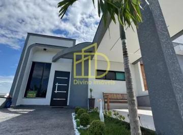 Casa · 120m² · 3 Quartos · 2 Vagas · Casa para venda em Horto Florestal Villagio de 120.00m² com 3 Quartos, 1 Suite e 2 Garagens