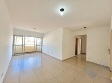 Apartamento · 140m² · 3 Quartos · 1 Vaga · Apartamento para venda em Centro de 140.00m² com 3 Quartos, 1 Suite e 1 Garagem