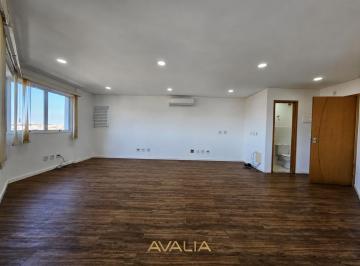 Comercial · 40m² · 1 Vaga · Sala Comercial para venda em Jardim Pompéia de 40.00m² com 1 Garagem