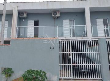 Apartamento · 75m² · 2 Quartos · 1 Vaga · Apartamento para venda em Vista Linda de 75.00m² com 2 Quartos e 1 Garagem