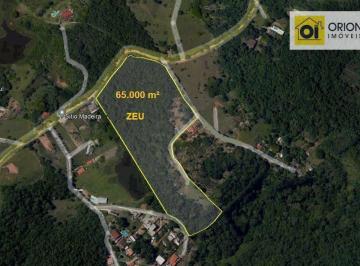Terreno · 65000m² · Terreno para venda em Parque Boa Esperança de 65000.00m²