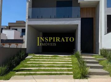 Casa · 150m² · 3 Quartos · Casa para venda e aluguel em Jardim Celeste de 150.00m² com 3 Quartos e 3 Suites