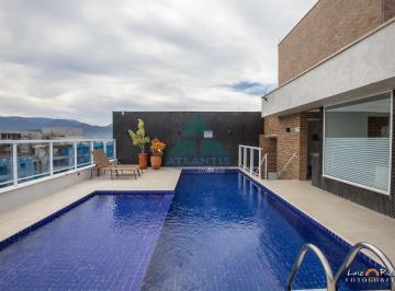 Apartamento · 177m² · 2 Quartos · 1 Vaga · Apartamento para venda em Itagua de 177.00m² com 2 Quartos, 2 Suites e 1 Garagem