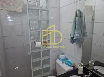 Apartamento de 2 quartos, Sorocaba · Apartamento para venda em Jardim Americano de 55.00m² com 2 Quartos, 1 Suite e 1 Garagem