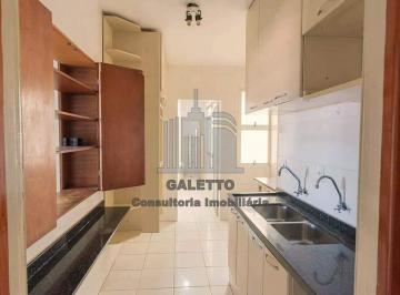 Apartamento · 90m² · 3 Quartos · 2 Vagas · Apartamento para venda em Jardim das Paineiras de 90.00m² com 3 Quartos, 1 Suite e 2 Garagens