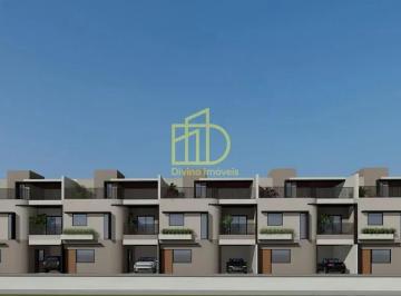 Terreno · 500m² · Terreno para venda em Jardim Europa de 500.00m²