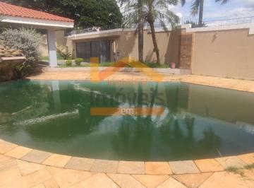 Casa · 452m² · 4 Quartos · 6 Vagas · Casa para venda em Werner Plaas de 452.00m² com 4 Quartos, 2 Suites e 6 Garagens