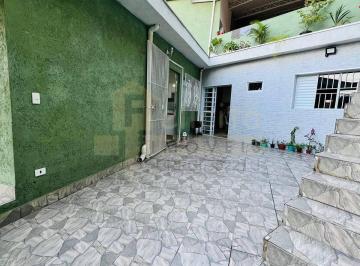 Casa · 300m² · 2 Quartos · Casa para venda em Jardim Paraíso de 300.00m² com 2 Quartos