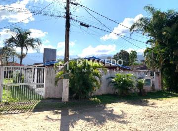Casa · 263m² · 7 Quartos · 4 Vagas · Casa para venda em Praia Do Sape de 263.00m² com 7 Quartos, 5 Suites e 4 Garagens