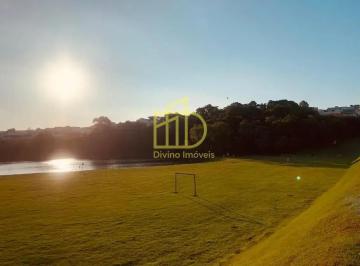 Terreno · 318m² · Terreno para venda em Wanel Ville de 318.30m²