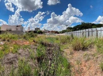Terreno · 1175m² · Lote / Terreno para venda em Centro de 1175.00m²
