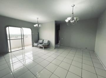 Apartamento · 160m² · 2 Quartos · 1 Vaga · Apartamento para venda em Vila Santa Catarina de 160.00m² com 2 Quartos, 1 Suite e 1 Garagem
