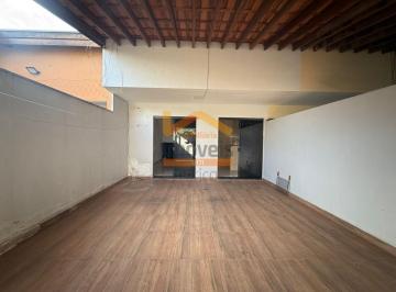 Casa · 95m² · 2 Quartos · 2 Vagas · Casa para venda em Jardim Da Balsa I de 95.00m² com 2 Quartos e 2 Garagens
