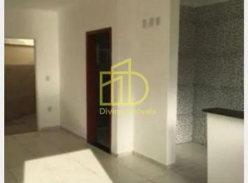 Apartamento de 1 quarto, Sorocaba · Kitnet para venda em Jardim Vera Cruz de 38.00m² com 1 Quarto e 1 Garagem