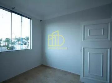 Casa · 487m² · 4 Quartos · 2 Vagas · Casa para venda em Jardim Novo Horizonte de 487.00m² com 4 Quartos, 4 Suites e 2 Garagens