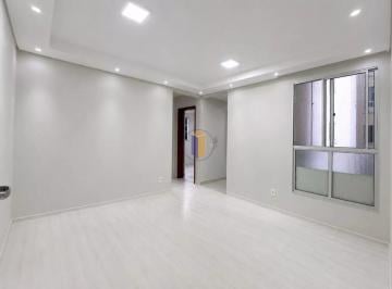 Apartamento · 47m² · 2 Quartos · 1 Vaga · Apartamento para venda em Boa Vista de 47.00m² com 2 Quartos e 1 Garagem