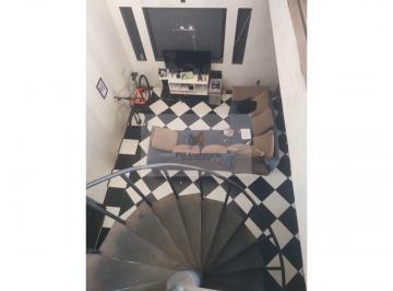 Casa · 200m² · 2 Quartos · 2 Vagas · Casa para venda em Jardim Arroyo de 200.00m² com 2 Quartos, 1 Suite e 2 Garagens