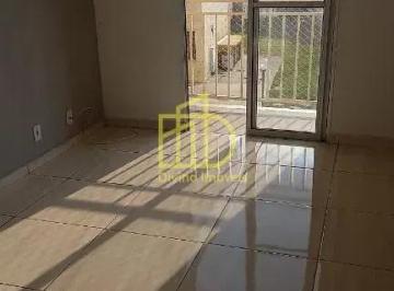 Apartamento · 50m² · 2 Quartos · 1 Vaga · Apartamento para venda em Jardim Tatiana de 50.00m² com 2 Quartos e 1 Garagem