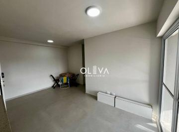 Apartamento · 50m² · 2 Quartos · Apartamento para alugar em Jardim Maracanã de 50.00m² com 2 Quartos e 1 Suite