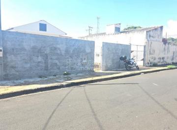 Casa · 34m² · 1 Quarto · 1 Vaga · Casa para alugar em Vila Gaspar (vila Xavier) de 34.00m² com 1 Quarto e 1 Garagem