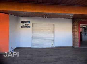 Comercial · 30m² · 1 Vaga · Sala Comercial para alugar em Eloy Chaves de 30.00m² com 1 Garagem