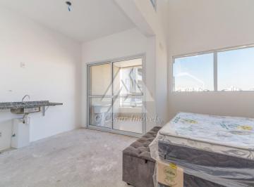 Casa · 62m² · 1 Quarto · 1 Vaga · Casa para venda em Jardim Do Mar de 62.00m² com 1 Quarto e 1 Garagem