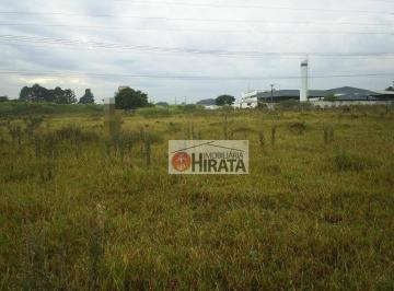 Comercial · 42323m² · Imóvel Comercial para venda em Parque Santa Bárbara de 42323.00m²