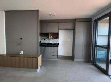Apartamento · 66m² · 2 Quartos · 1 Vaga · Apartamento para alugar em Vila José Bonifácio de 66.00m² com 2 Quartos, 1 Suite e 1 Garagem