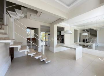Casa · 113m² · 3 Quartos · 2 Vagas · Casa de Condomínio para alugar em Condomínio Residencial Vila Imperial de 113.45m² com 3 Quartos, 1