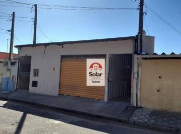 Casa · 90m² · 2 Quartos · Casa para venda em Cecap de 90.00m² com 2 Quartos