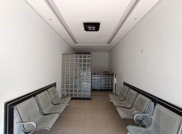 Comercial · 80m² · Sala Comercial para alugar em Vila Vitória II de 80.00m²