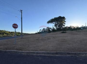 Terreno · 250m² · Terreno para venda em Jardim Centenário de 250.00m²