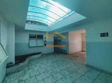 Comercial · 397m² · Galpão / Depósito / Armazém para alugar em Jardim Colina de 396.55m²