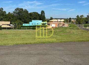 Terreno en Venda Caguassu · Terreno para venda em Caguaçu de 1460.00m²