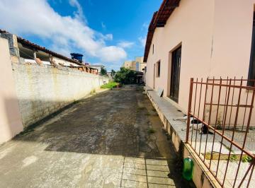 Casa · 408m² · 3 Quartos · 4 Vagas · Casa para venda em Alto Maron de 408.00m² com 3 Quartos e 4 Garagens