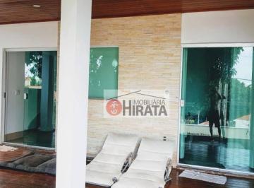 Casa · 90m² · 2 Quartos · 1 Vaga · Casa para venda em Jardim Boa Esperança de 90.00m² com 2 Quartos e 1 Garagem