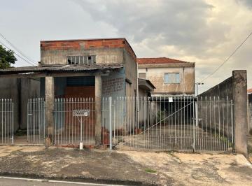 Casa · 300m² · 3 Quartos · 4 Vagas · Casa para venda em Parque Universitário de 300.00m² com 3 Quartos e 4 Garagens