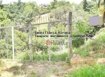 Terreno · 955m² · Terreno para venda em Jardim Martinelli (sousas) de 955.00m²