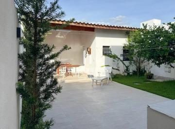 Casa · 140m² · 3 Quartos · 2 Vagas · Casa para venda em São Bento de 140.00m² com 3 Quartos, 2 Suites e 2 Garagens