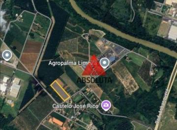 Comercial · 20900m² · Imóvel Comercial para venda em Jaguari de 20900.00m²