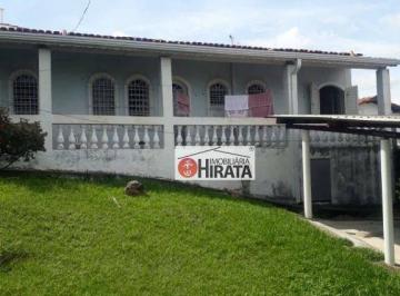 Casa · 123m² · 2 Quartos · 3 Vagas · Casa para venda em Jardim Boa Esperança de 123.00m² com 2 Quartos e 3 Garagens
