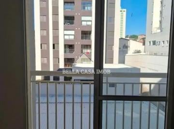 Apartamento · 52m² · 2 Quartos · Apartamento para venda em Jardim Piratininga de 52.00m² com 2 Quartos e 1 Suite