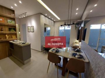 Apartamento · 47m² · 2 Quartos · 1 Vaga · Apartamento para venda em Vila Augusta de 47.00m² com 2 Quartos, 1 Suite e 1 Garagem