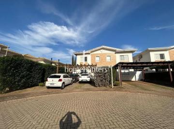 Casa · 137m² · 3 Quartos · 4 Vagas · Casa para venda em Parque Xangrilá de 137.00m² com 3 Quartos, 2 Suites e 4 Garagens