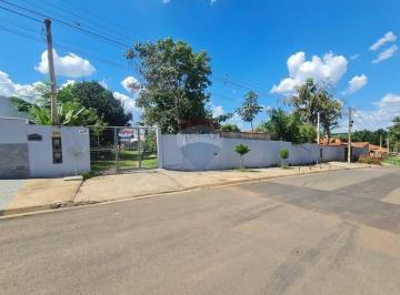 Terreno · 163m² · 5 Quartos · 4 Vagas · Chácara para venda em Chácaras Recreio Campestre de 163.00m² com 5 Quartos, 4 Suites e 4 Garagens