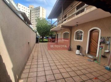 Casa · 200m² · 2 Quartos · 6 Vagas · Sobrado para venda em Macedo de 200.00m² com 2 Quartos e 6 Garagens