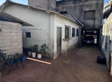 Comercial · 480m² · 4 Quartos · 9 Vagas · Sala Comercial para venda em Ipiranga de 480.00m² com 4 Quartos e 9 Garagens