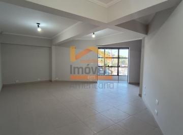 Comercial · 59m² · Sala Comercial para alugar em Vila Cordenonsi de 59.00m²